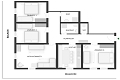 Landhaus Gundrun, Tux