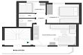 Landhaus Gundrun, Tux