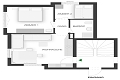 Landhaus Gundrun, Tux