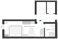 Landhaus Gundrun, Tux