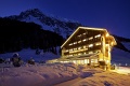 Hotel Hintertuxerhof, Hintertux