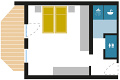 Hotel Hintertuxerhof, Hintertux