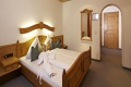 Hotel Hintertuxerhof, Hintertux