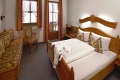 Hotel Hintertuxerhof, Hintertux
