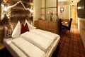 Hotel Hintertuxerhof, Hintertux