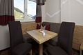Hotel Hintertuxerhof, Hintertux