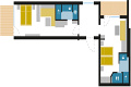 Hotel Hintertuxerhof, Hintertux
