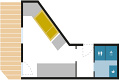 Hotel Hintertuxerhof, Hintertux