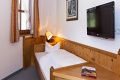 Hotel Hintertuxerhof, Hintertux