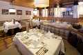 Hotel Hintertuxerhof, Hintertux