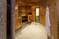 Hotel Hintertuxerhof, Hintertux