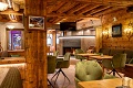 Hotel Hohenhaus, Hintertux