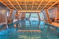 Hotel Hohenhaus, Hintertux