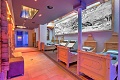 Hotel Hohenhaus, Hintertux