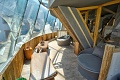 Hotel Hohenhaus, Hintertux
