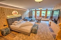 Hotel Hohenhaus, Hintertux