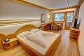 Hotel Hohenhaus, Hintertux