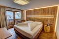 Hotel Hohenhaus, Hintertux