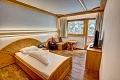 Hotel Hohenhaus, Hintertux