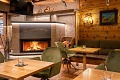 Hotel Hohenhaus, Hintertux