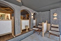 Hotel Hohenhaus, Hintertux