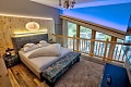Hotel Hohenhaus, Hintertux
