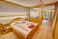 Hotel Hohenhaus, Hintertux