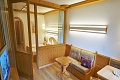 Hotel Hohenhaus, Hintertux