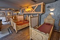 Hotel Hohenhaus, Hintertux