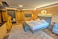 Hotel Hohenhaus, Hintertux