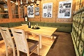 Hotel Hohenhaus, Hintertux