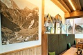 Hotel Hohenhaus, Hintertux