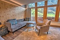 Hotel Hohenhaus, Hintertux