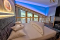 Hotel Hohenhaus, Hintertux