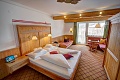 Hotel Hohenhaus, Hintertux