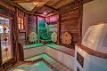 Hotel Hohenhaus, Hintertux