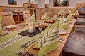 Hotel Hohenhaus, Hintertux