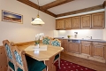 Aparthotel Knig, Mayrhofen