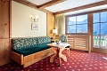 Aparthotel Knig, Mayrhofen