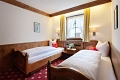Aparthotel Knig, Mayrhofen
