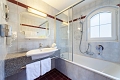 Aparthotel Knig, Mayrhofen