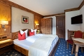 Aparthotel Knig, Mayrhofen