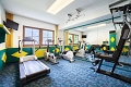 Aparthotel Knig, Mayrhofen