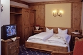 Aparthotel Knig, Mayrhofen