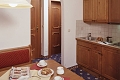 Aparthotel Knig, Mayrhofen