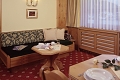 Aparthotel Knig, Mayrhofen