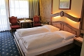 Aparthotel Knig, Mayrhofen