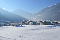 Aparthotel Knig, Mayrhofen