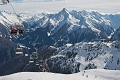 Aparthotel Knig, Mayrhofen