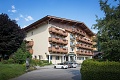 Hotel Almhof Lackner, Ried im Zillertal